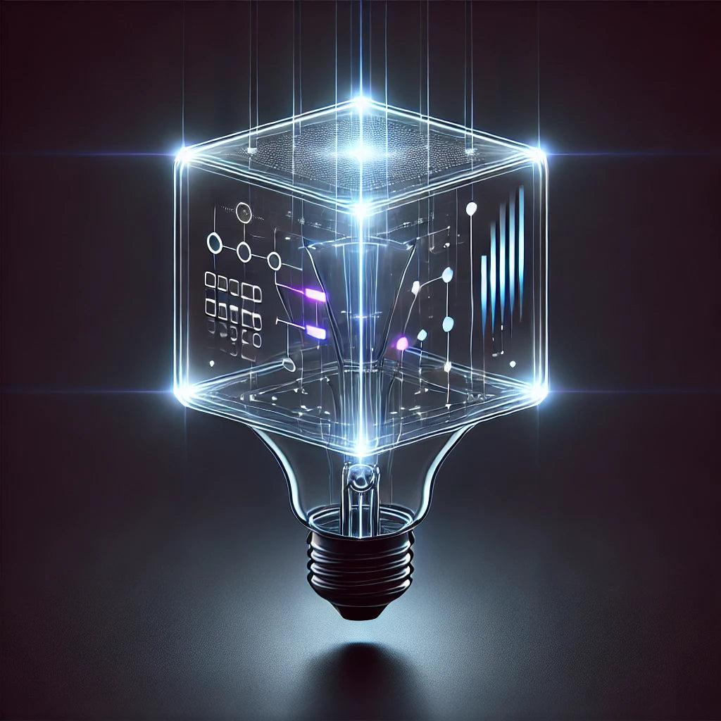 AI Crash Test dla pomysłu biznesowego